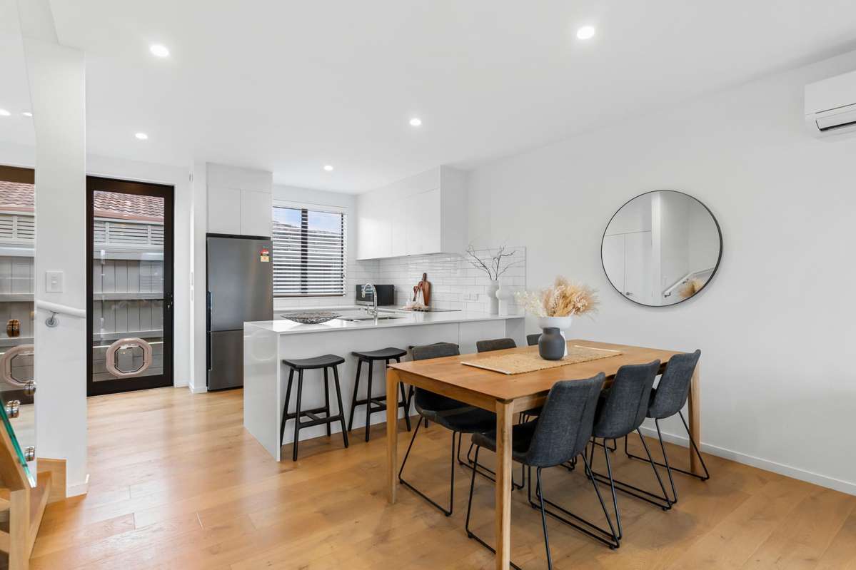 52D Selwyn Avenue_2