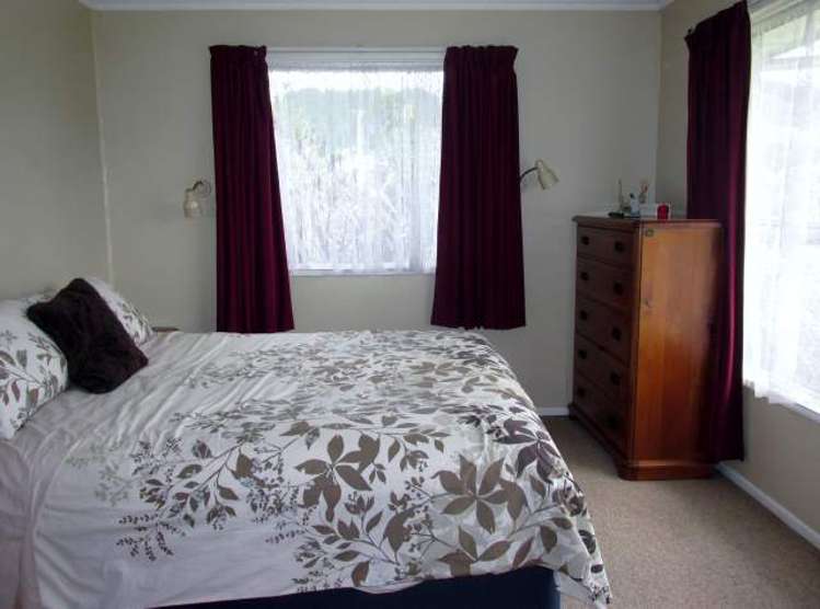 71 Main Street Reefton_14