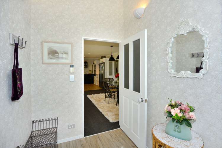 46 Rempstone Drive Halswell_13