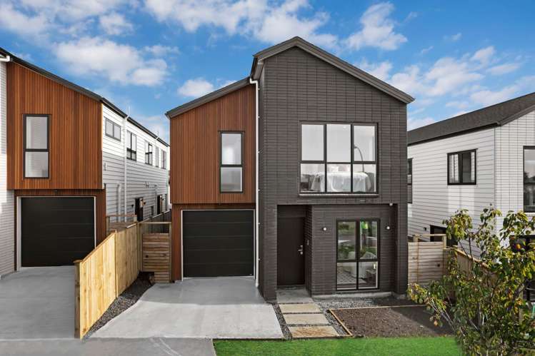 44 Ascent Street Flat Bush_28