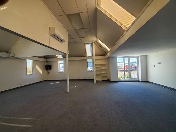 H/31 Railway Avenue Melling_5