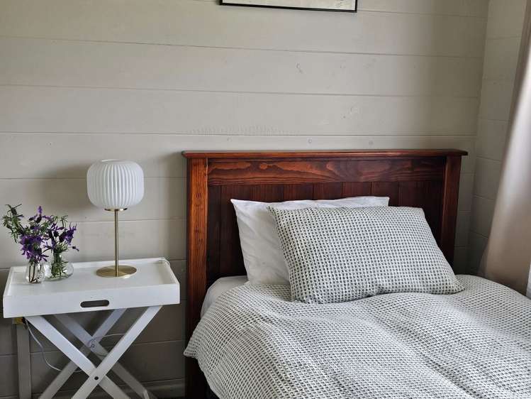 Address withheld Taupo_6