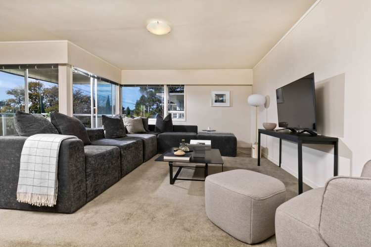 3/276 Hurstmere Road Takapuna_10