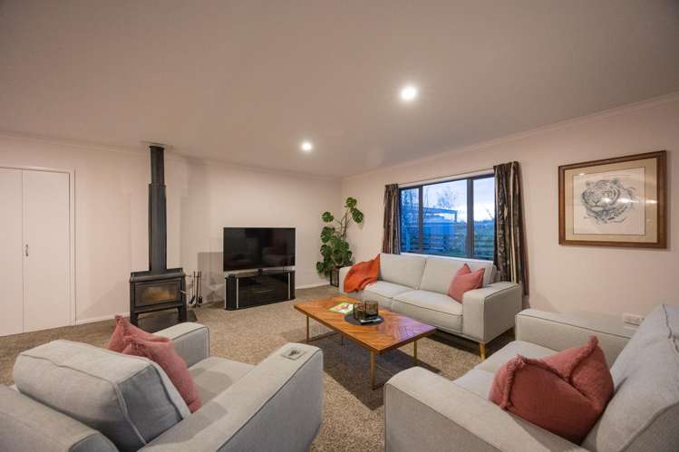 1 Satori Way Feilding_12