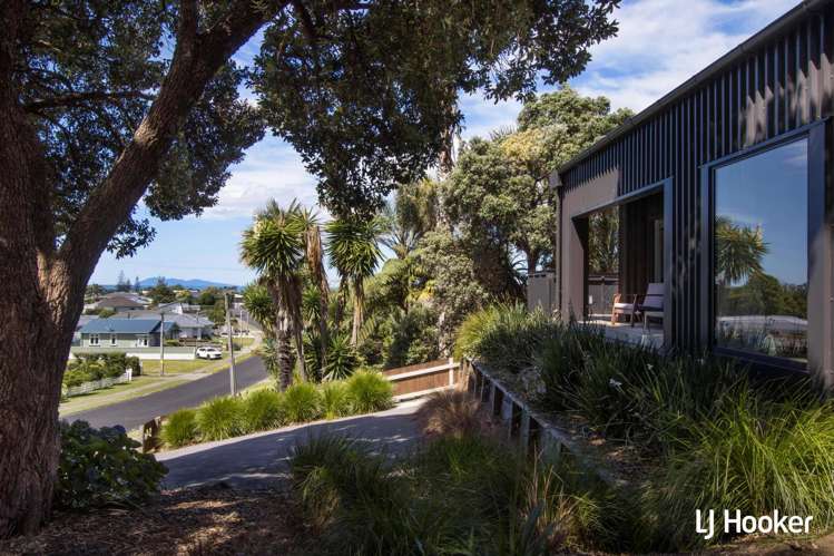 54a The Crescent Waihi Beach_23