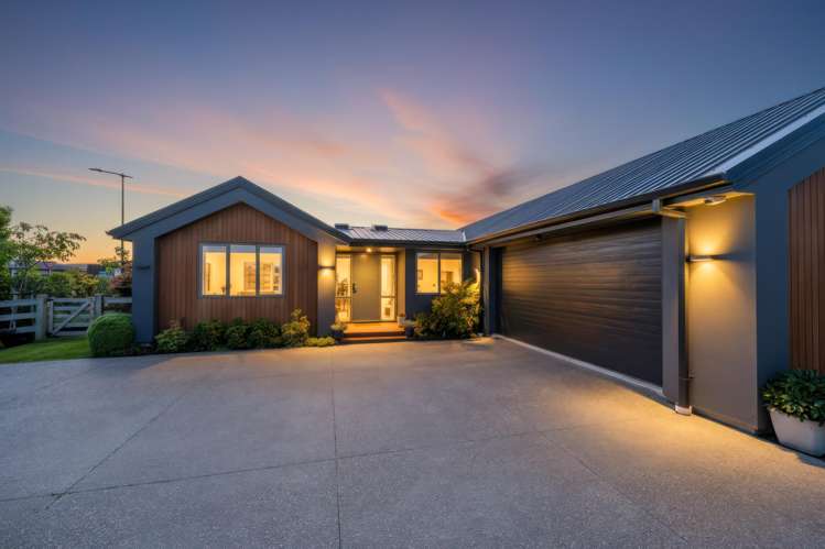 12 Polar Lane Lincoln_1