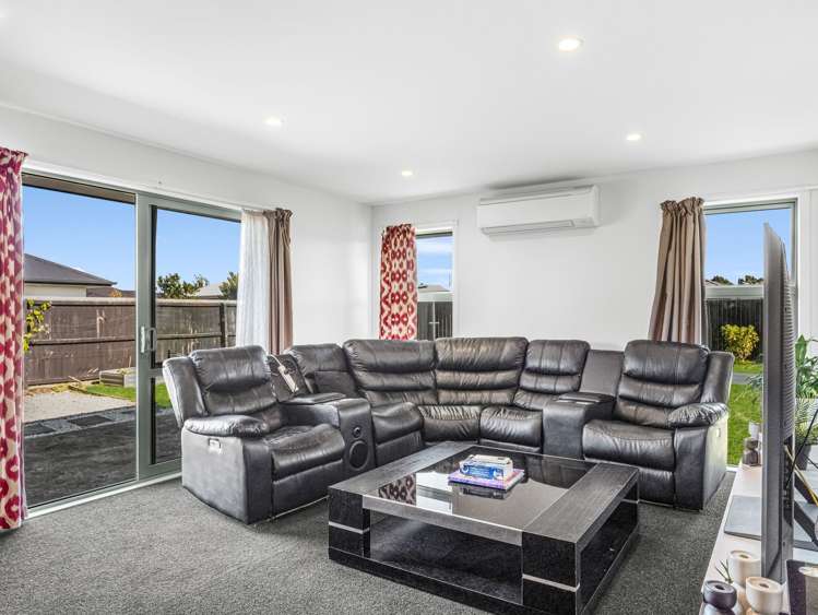 15 Lucca Crescent Rolleston_7