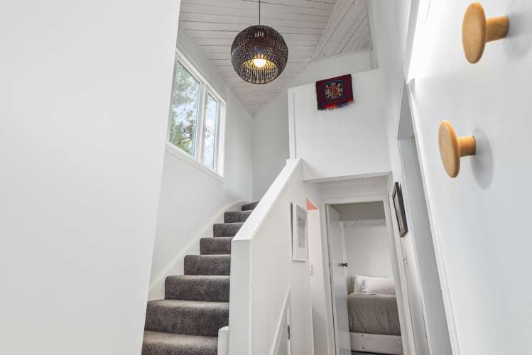 113 Spencer Road Lake Tarawera_17