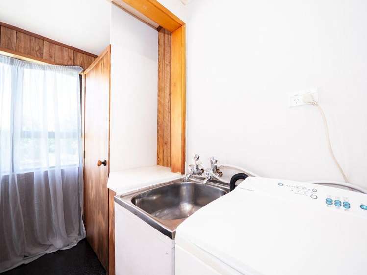 5226 State Highway 12 Kaikohe_21