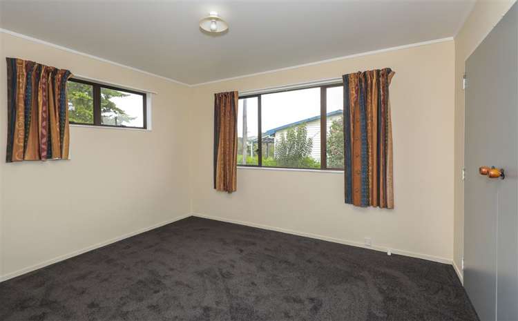 44 Renown Road Huntly_11
