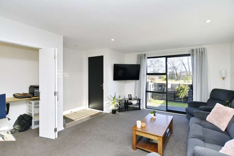 20 Borderdale Street Belfast_9