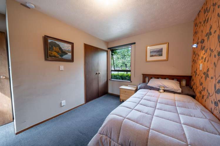 27 Wilcox Road Seaward Bush_14