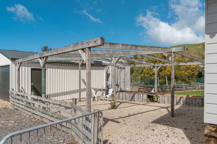 881c Norfolk Road Upper Plain_21