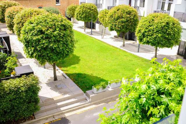 10B Brickfield Way Freemans Bay_3