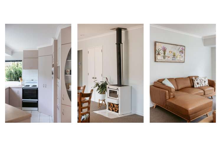 275A Range Road Papamoa_10