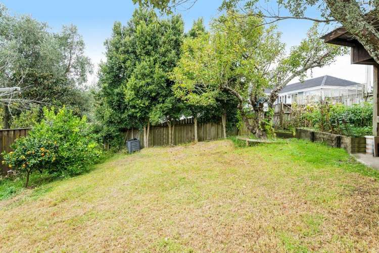 109 Beach Haven Road Beach Haven_24