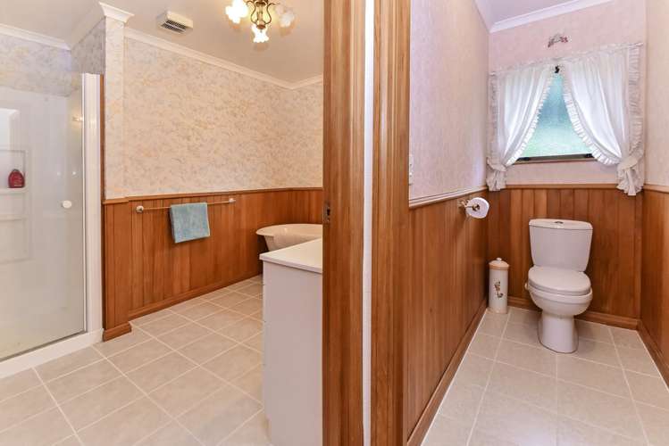 156 Polo Prince Drive Alfriston_15