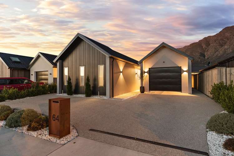 64 Muster Road Jacks Point_16