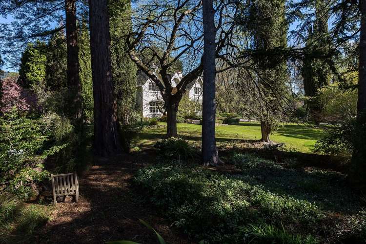 171 Gladstone Road South East Taieri_17