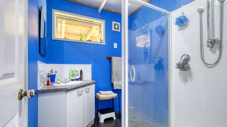 32 Tatana Road Kaitaia_13