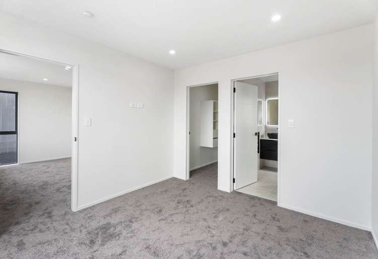 lot 4/12 Prangley Avenue Mangere_5