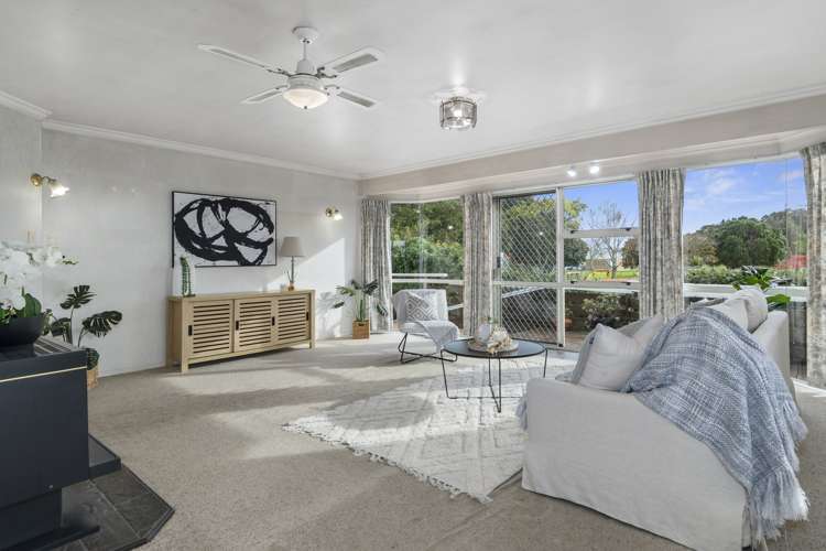 20 Hall Road Matua_3
