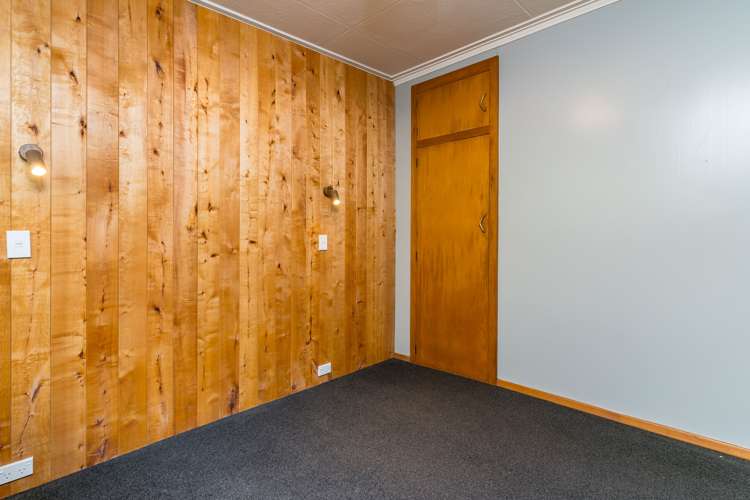 186b Kaikorai Valley Road Bradford_32