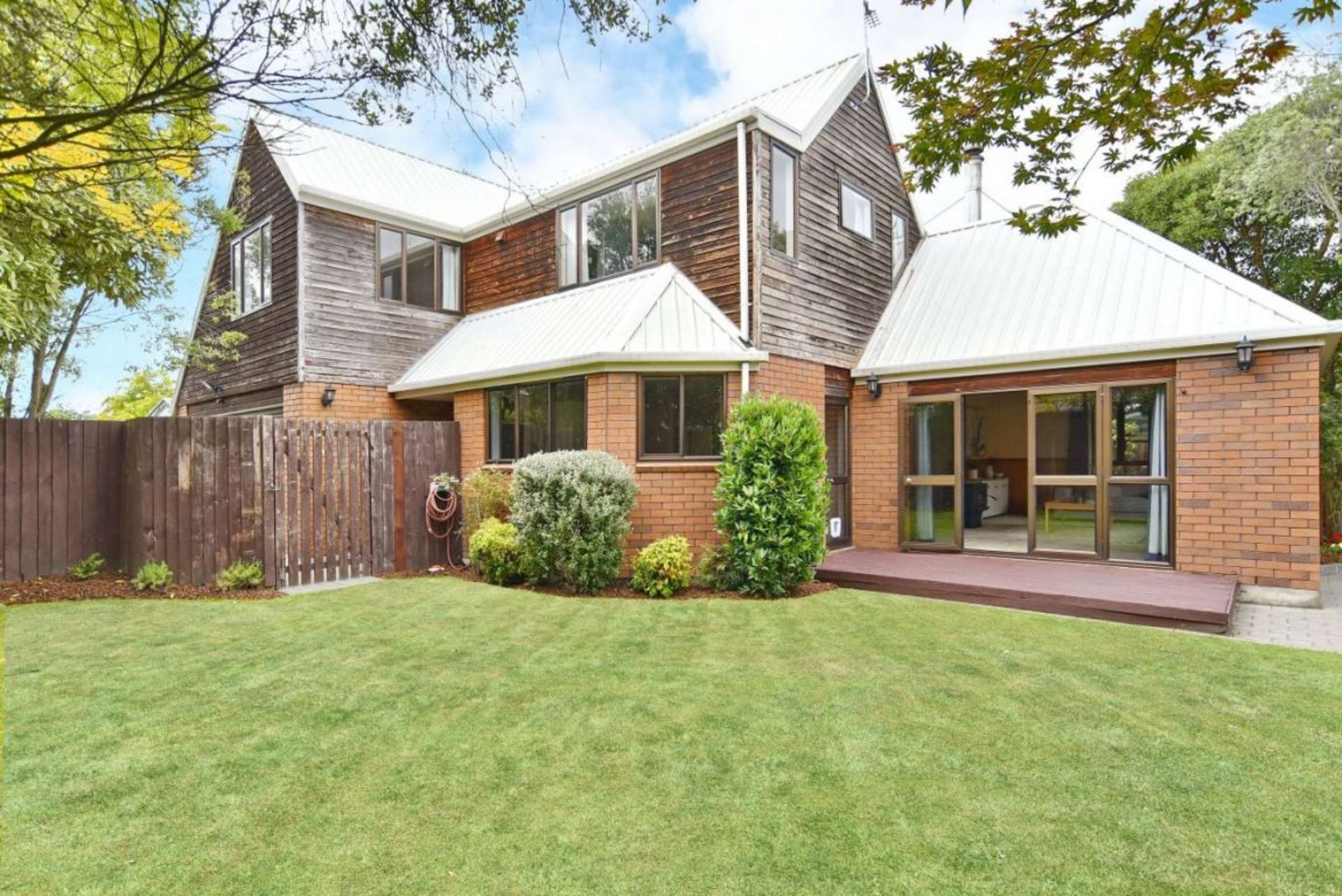 22a Momorangi Crescent Redwood_0