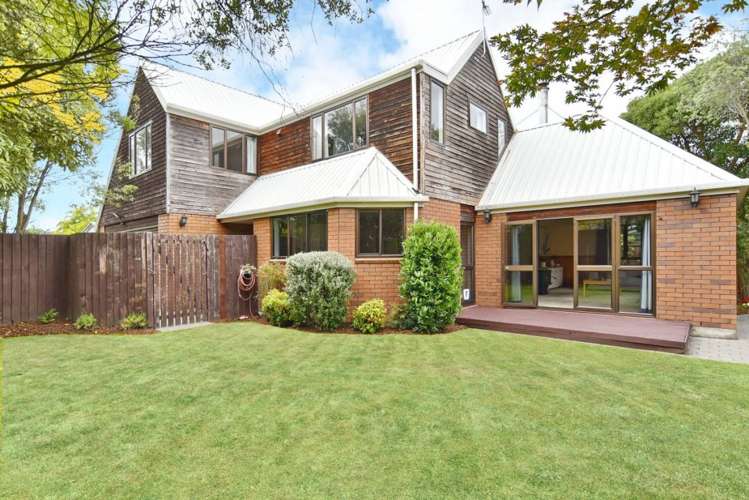 22a Momorangi Crescent Redwood_0