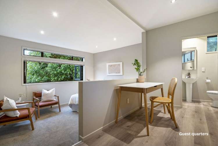 1/20A Rawene Road Birkenhead_24