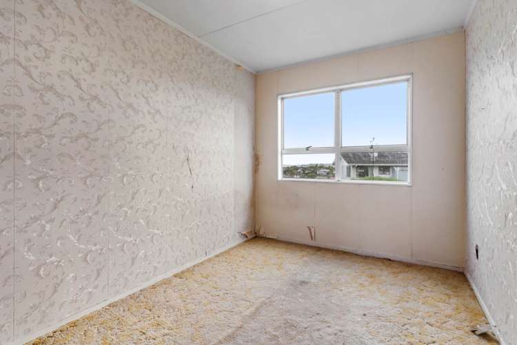 31 Matthews Road Flat Bush_13