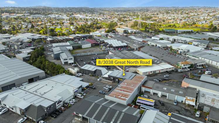 8/3038 Great North Road New Lynn_14