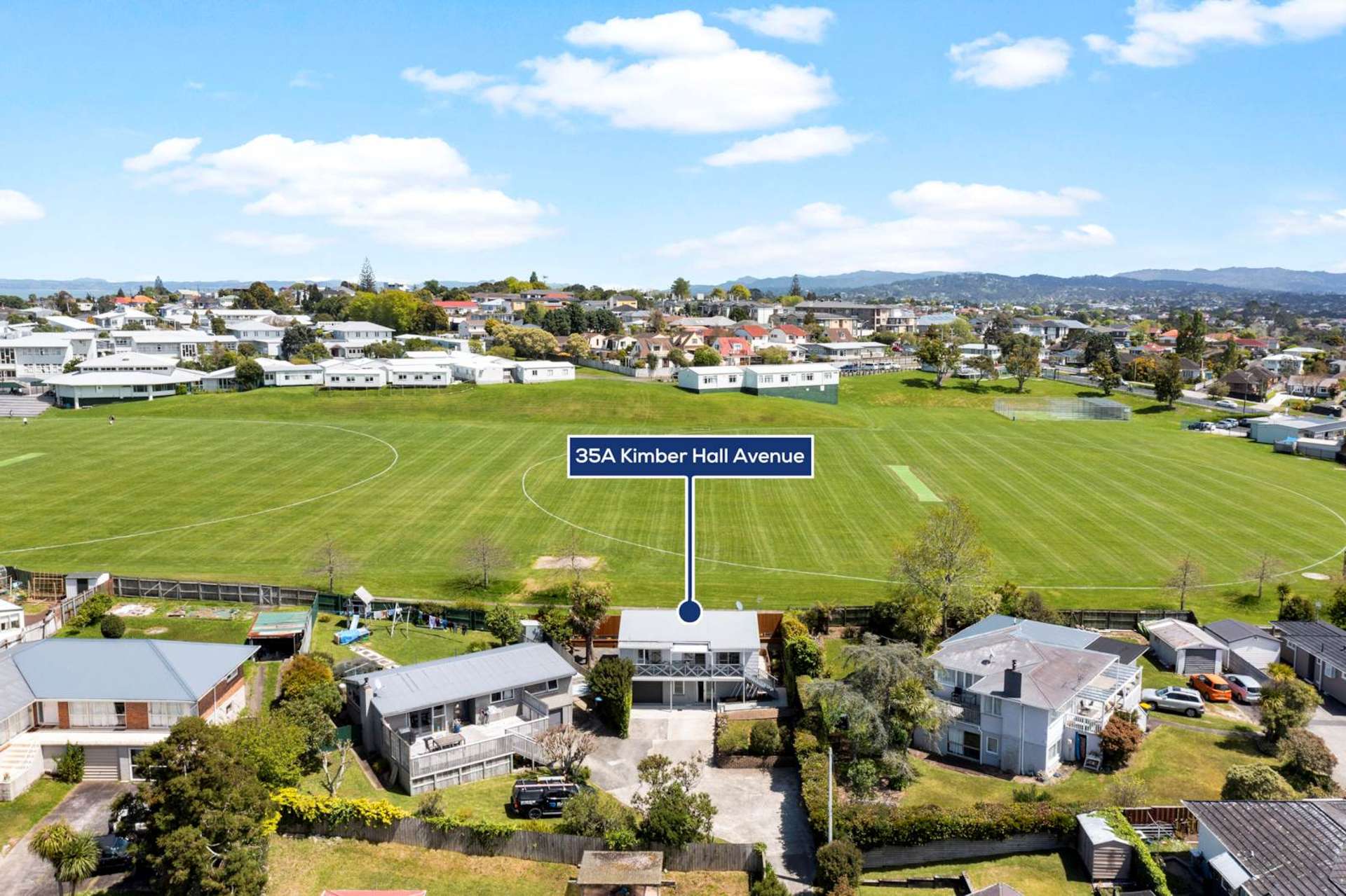 35a Kimber Hall Avenue Mount Roskill_0