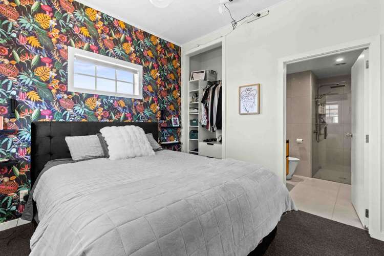 14 McVay Street Napier South_11