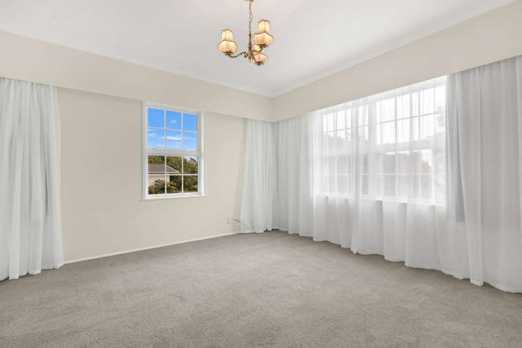 111 Otarawairere Road Ohope_19