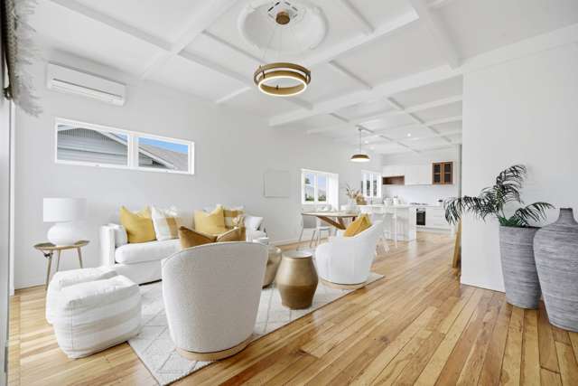 1 Glenalmond Road Mt Eden_4