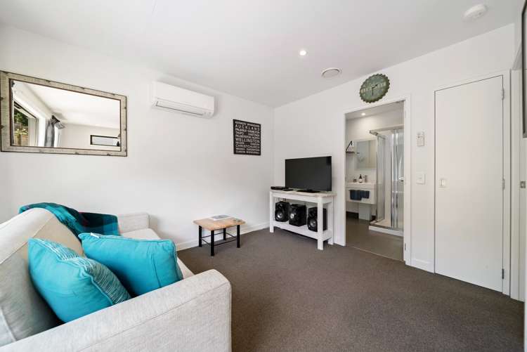 6 Campden Court Lower Shotover_19