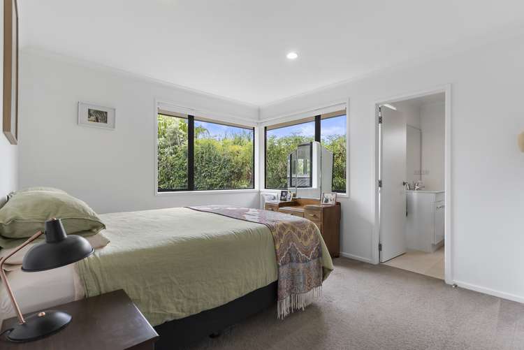 15a Araminta Place Beachlands_22