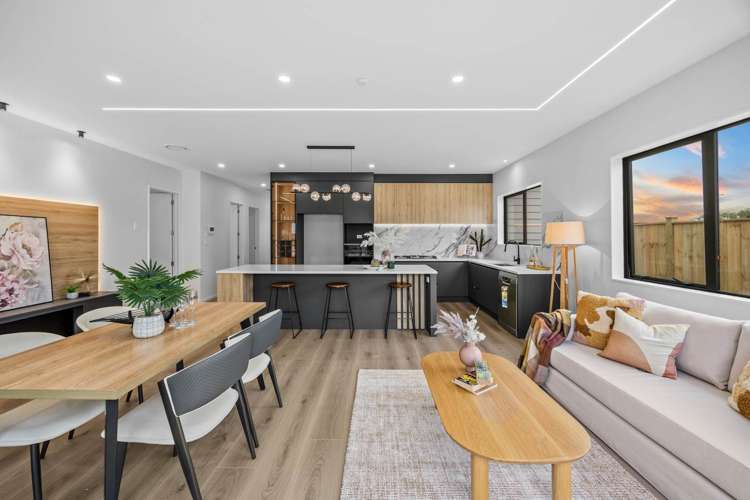 19 Tuwai Crescent Opaheke_5