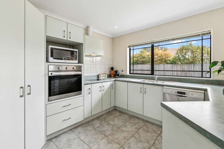 15 Lothian Brae Wattle Downs_6