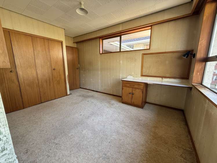 37 Cromer Street Balclutha_8