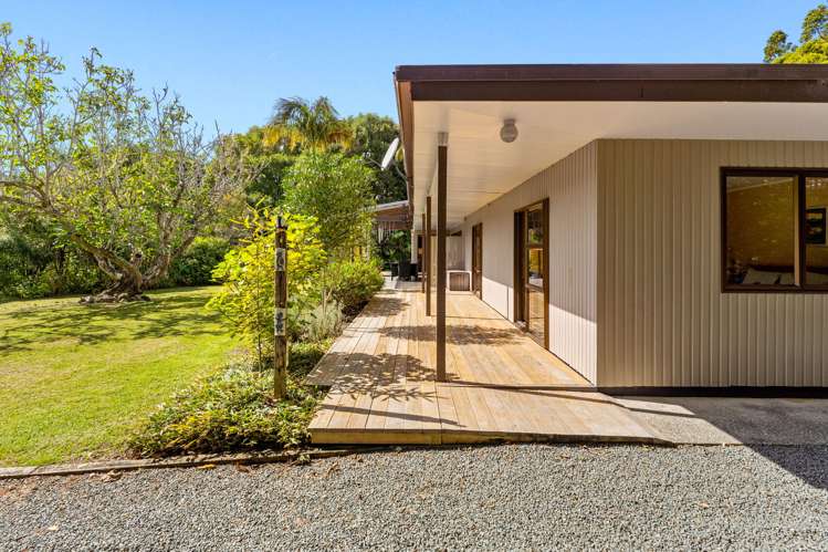 2395 State Highway 1, Brynderwyn, Kaiwaka_19