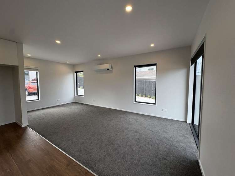 8/79 Edmonton Road Henderson_2