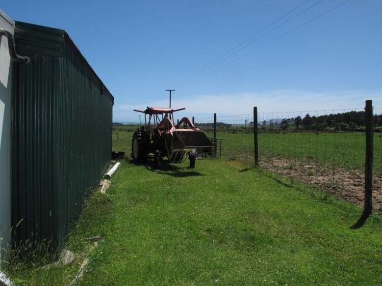 86 Cargills Road Barrytown_23