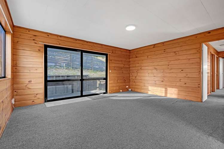 3/32 Great South Road Papakura_9