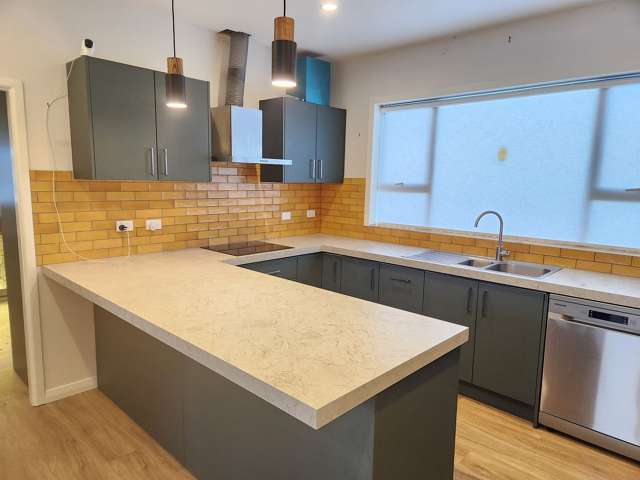 121 North Avon Road Richmond_2