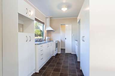 22A Saltaire Street_4