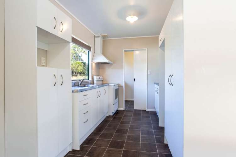 22A Saltaire Street Avondale_4