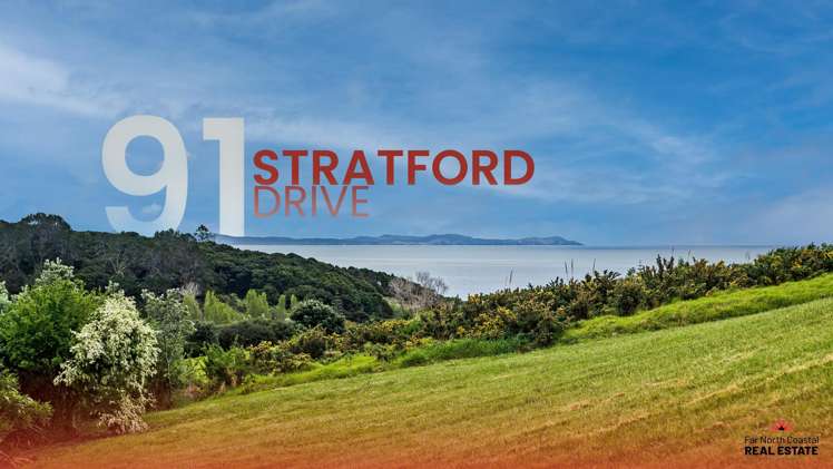 91 Stratford Drive_0