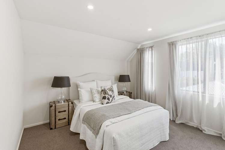 6/188 Chester Street East Christchurch Central_7